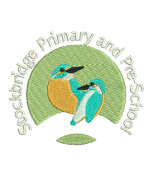 Stockbridge Primary and  Pre-School